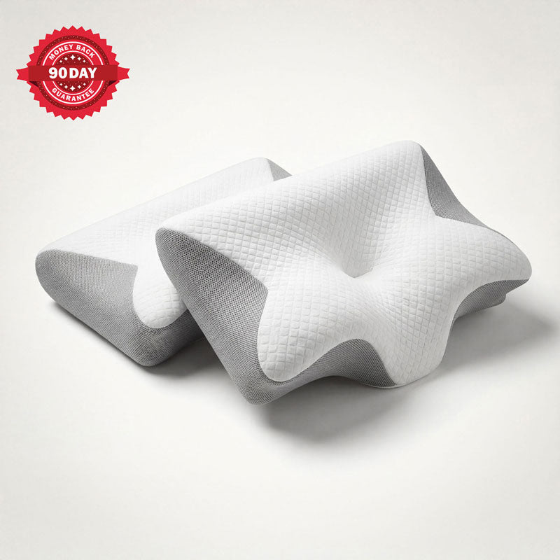 Good Sleep Pillow™