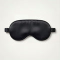 LumiRest | Luxury Silk Sleep Mask