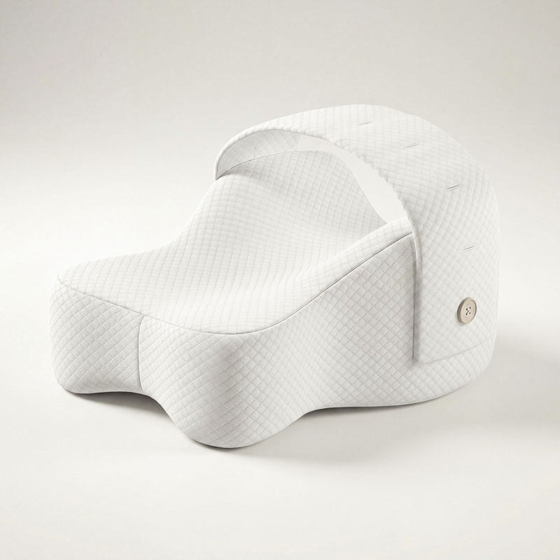 Good Sleep Leg Pillow™