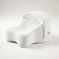 Good Sleep Leg Pillow™